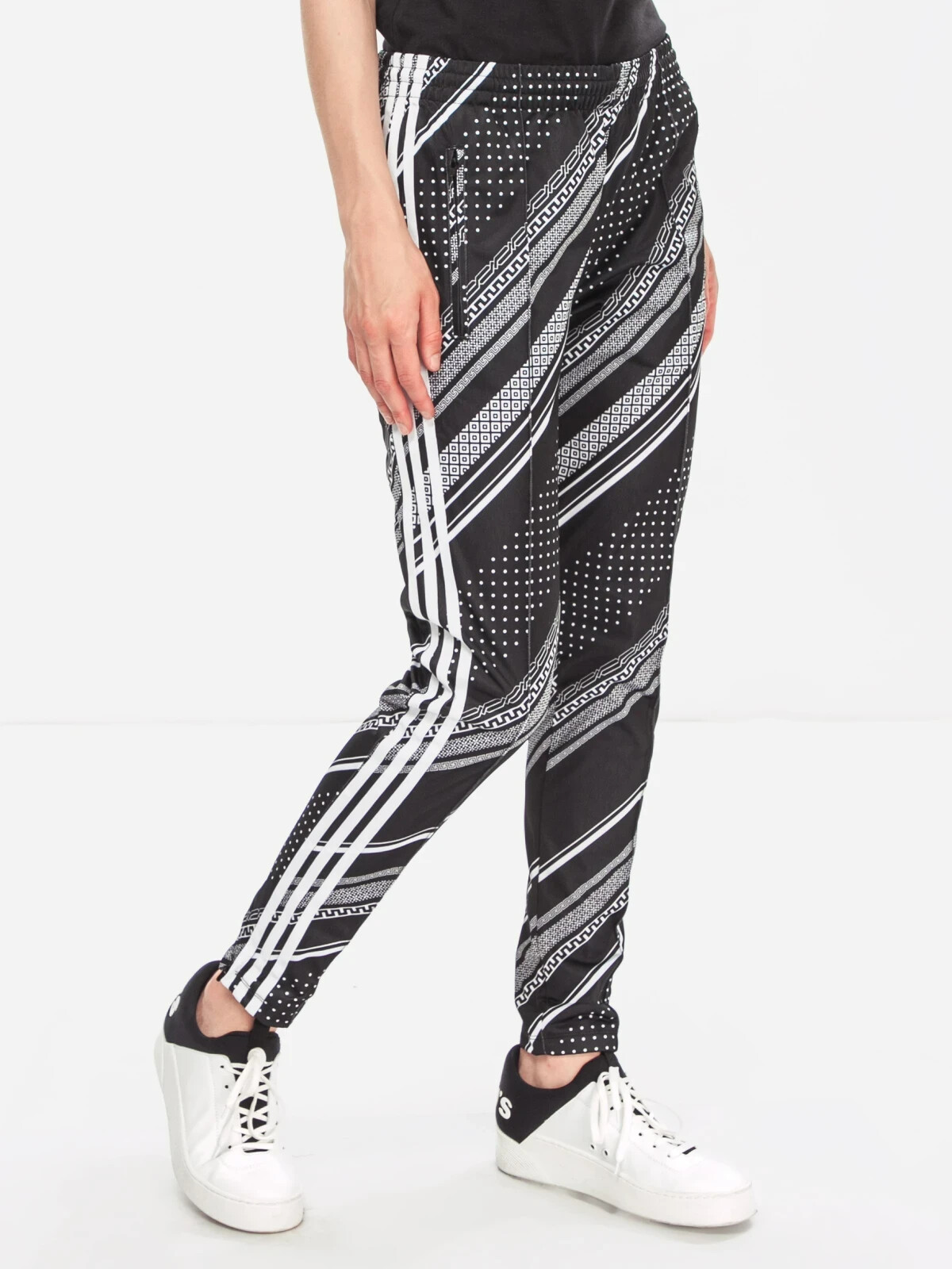 adidas bandana pants