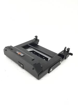 1x HAVIS Dell 7220 / 7212 Rugged Laptop Tablet Docking Station Ds-Dell-612, QTY