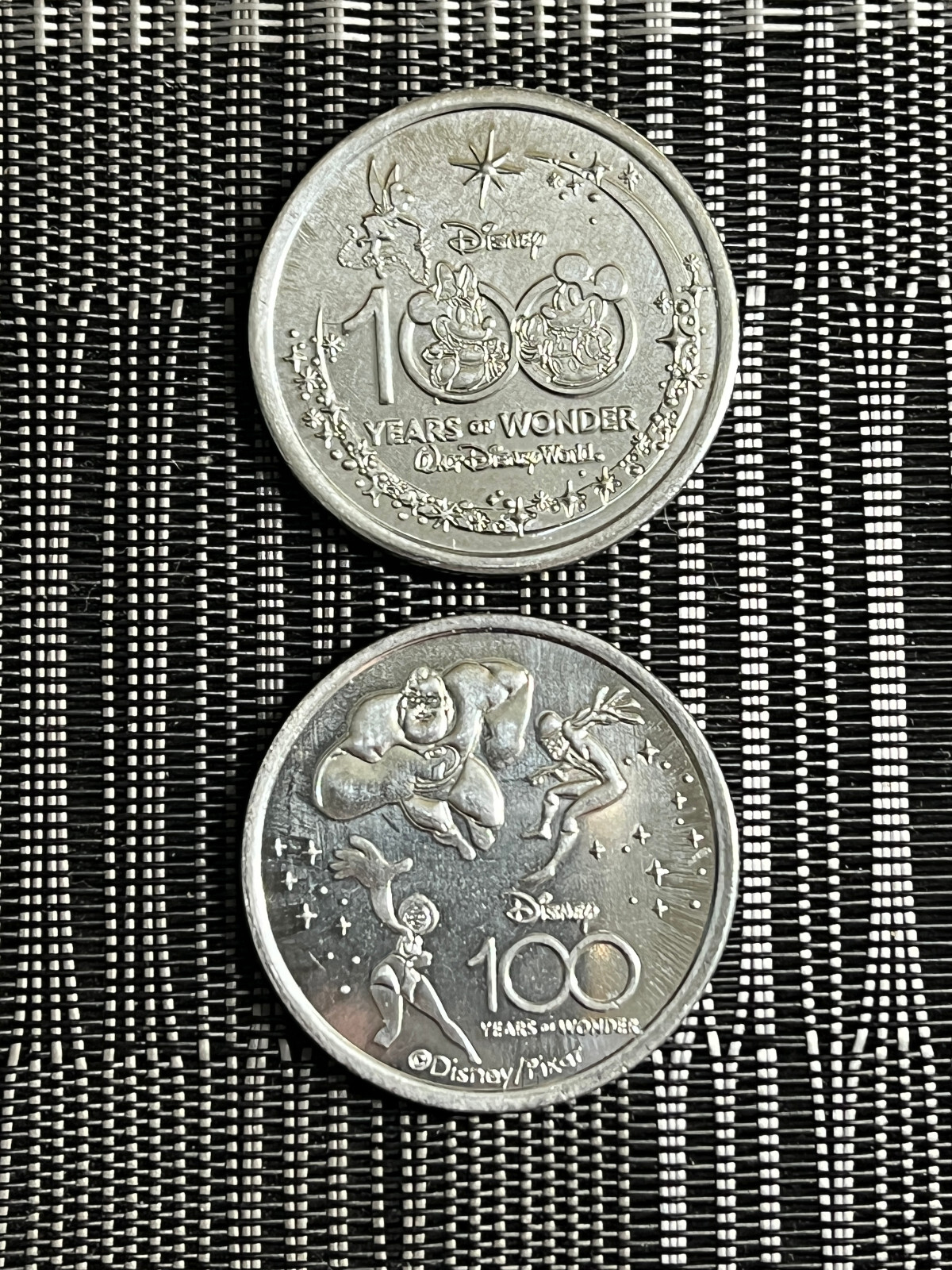 $_57.JPG?set_id=8800005007
