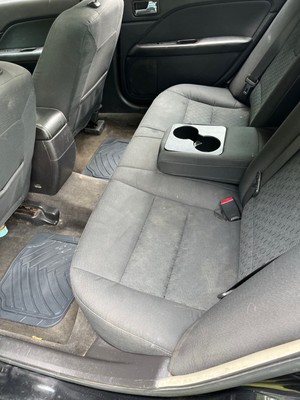 image 2 of interior