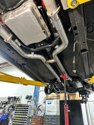 image 8 of engine