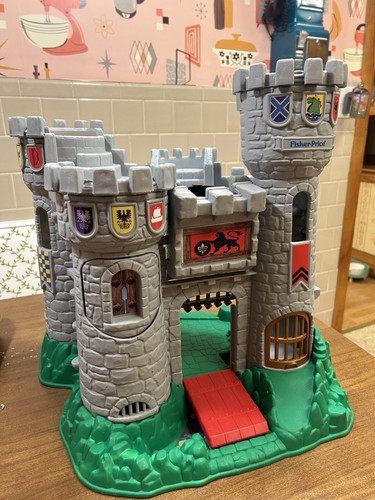 Artikelfoto(s) von einem verifizierten Käufer