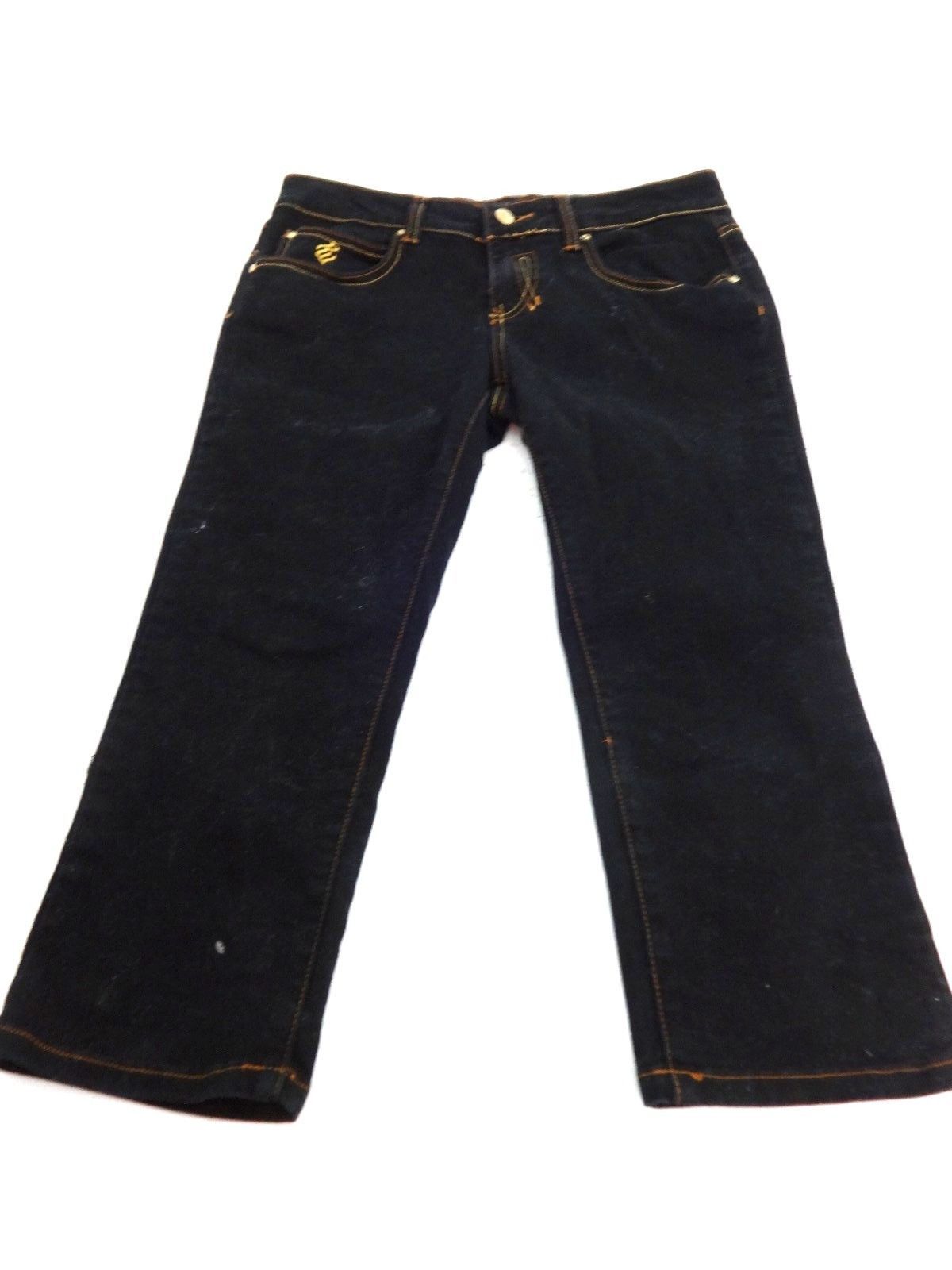 Rocawear Women's Jeans