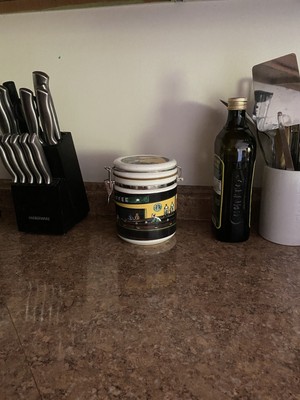 Fotos del artículo de un comprador verificado