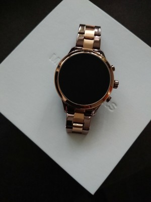 michael kors mkt 5028