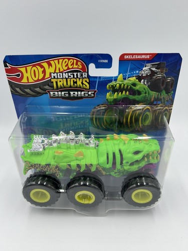 チャールズ 2006 Teenage Mutant Ninja Turtles Fast Forward Future