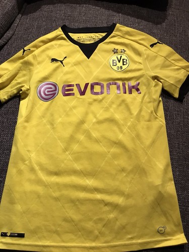 Aral SuperCard BVB 17 PierreEmerick Aubameyang Aral SuperCard BVB 17 PierreEmerick Aubameyang