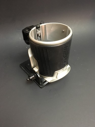 Makita Compact Router Tilt Base 198987-9 New