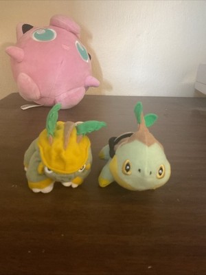 經驗證買家提供的物品圖片
