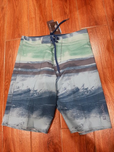 【新品】NAVY size12 ソルトウォーター saltwater 41gjcgaAySL.jpg_BO30,255,255,
