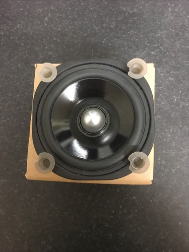 ジャモ　Jamo 502 Jamo 502 | hifi-wiki.com