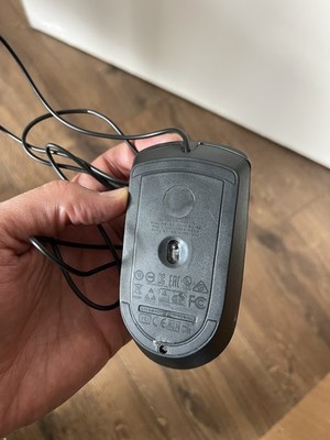Objectfoto('s) van geverifieerde koper