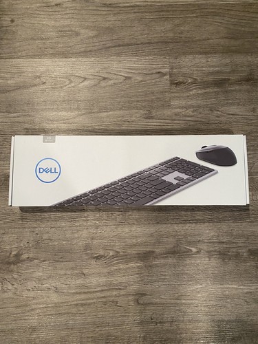 dell-premier-wireless-keyboard-and-mouse-set