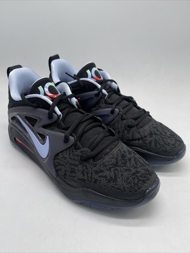 Nike ナイキ KD15 EP 'Maryland Roots' 29cm Nike KD 15 Maryland Roots 2022 DC1975-004 Men's Sizes 7.5