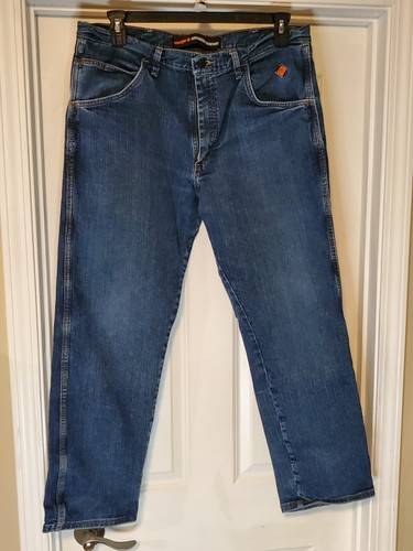 Купить wrangler jeans advanced comfort 