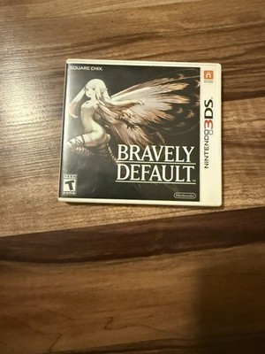 Foto dell'oggetto di un acquirente verificato