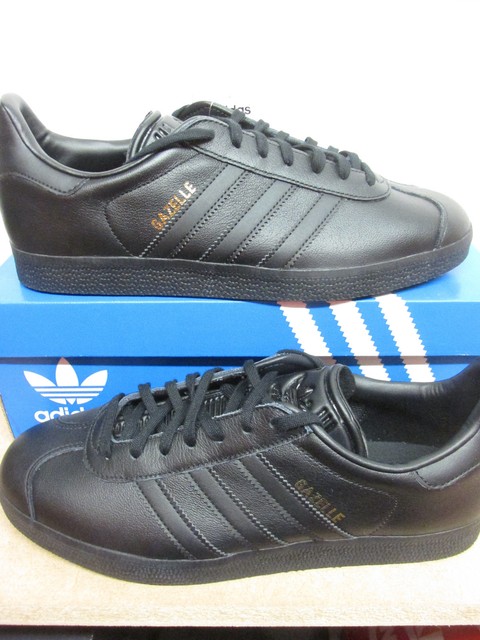adidas gazelle uk 11 adidas gazelle uk 11