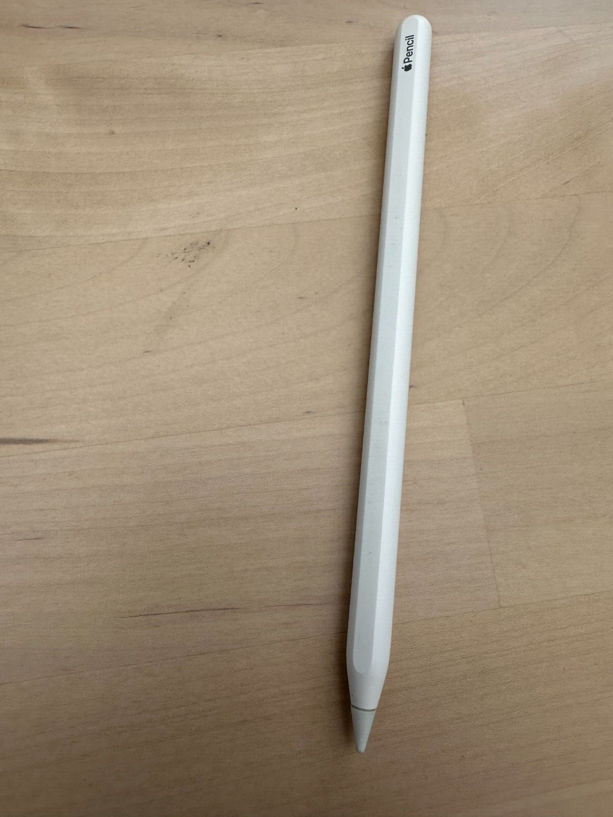 Apple Pencil 2 ホワイト Apple Pencil (2nd Generation) : Amazon.ca: Electronics