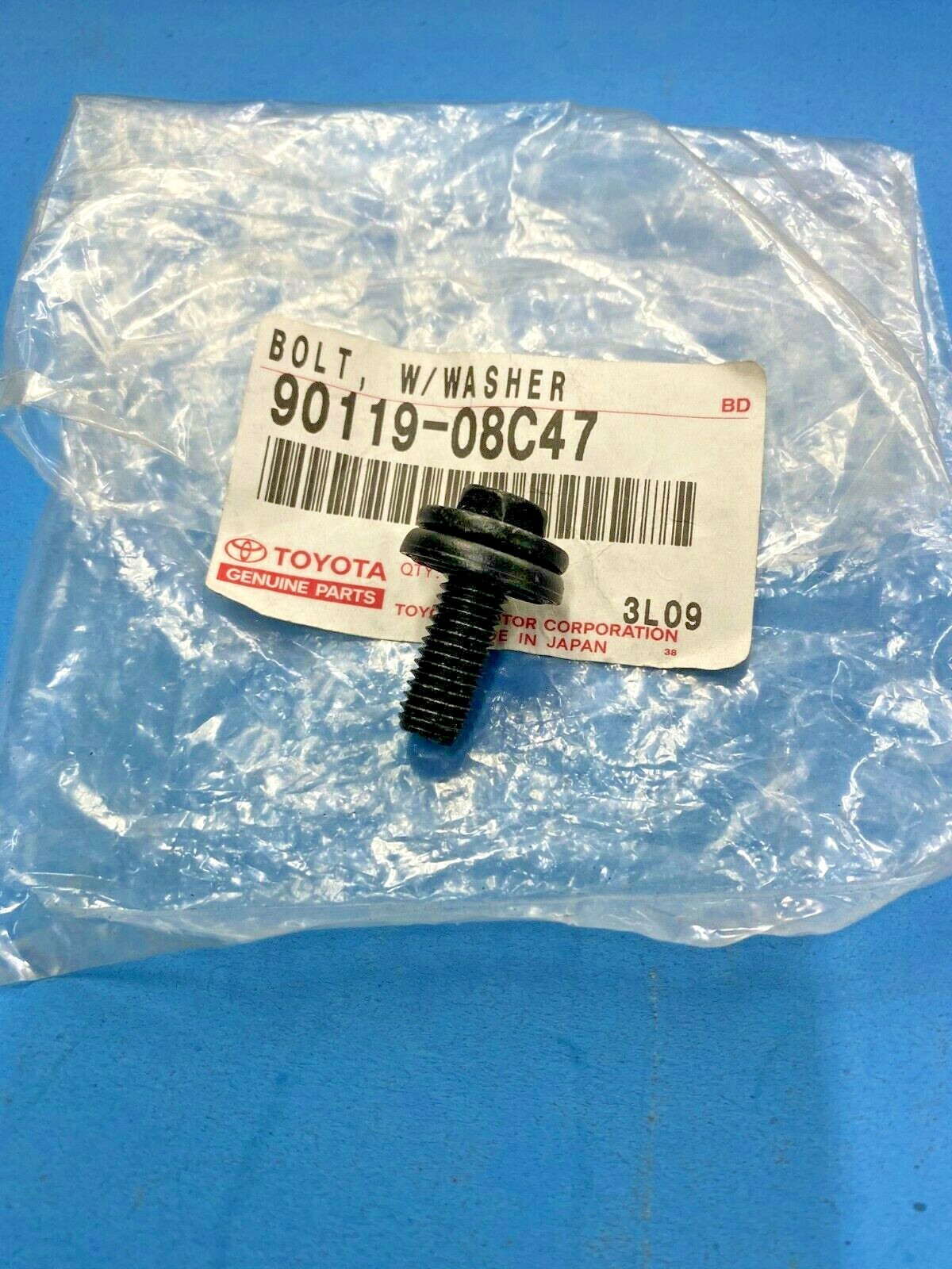 カズ Fits Kawasaki Crankshaft 900 ZXI /STX /STS / 13031-3732 1995