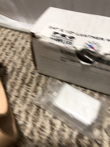 3/4”x12” Leather Honing  Polishing Belt - Strop Fits Ken Onion Work Sharp