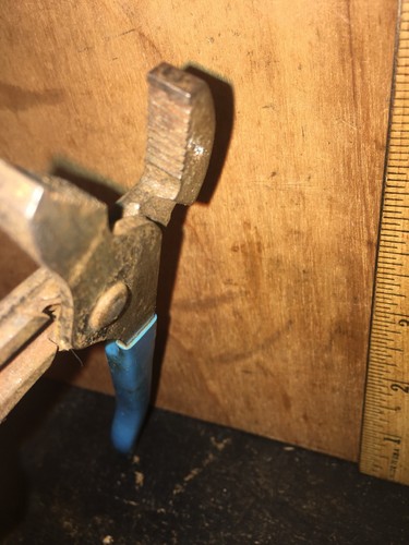 Channellock, 6-1/2