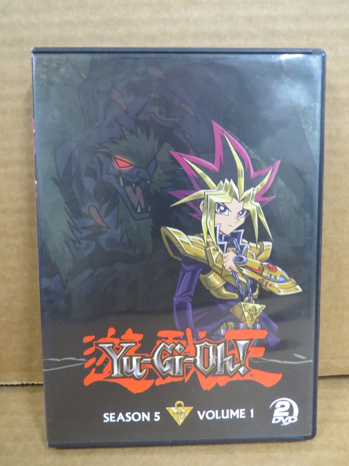 臨場 DVD-BOX〈5枚組〉 臨場 DVD-BOX〈5枚組〉