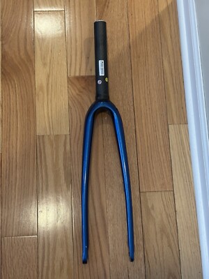 2021 Giant TCR road bike fork (Barely used)