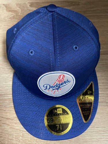 ウェア Newera 7 7/8 Los Angeles Dodgers $_12.JPG?set_id=880000500F