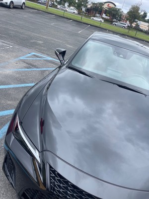 image 10 of exterior