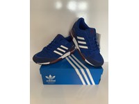 adidas zx 750 bb1220