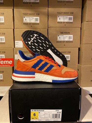 adidas zx 500 restomod