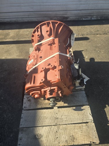 PETERBILT 389 2006-2024 HOOD 3535224 | eBay PETERBILT 389 2006-2024 HOOD 3535224 | eBay