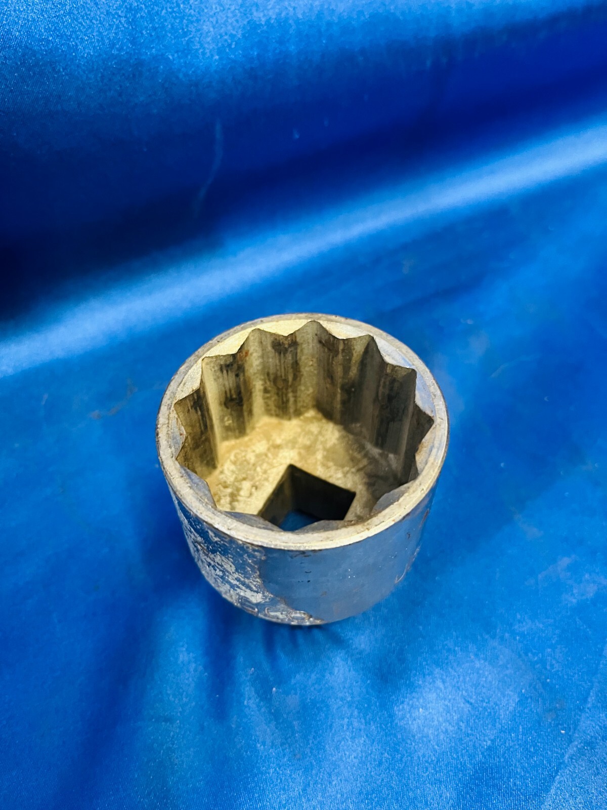 easco-543156-1-3-4-3-4-drive-socket-used-for-sale-in-helena