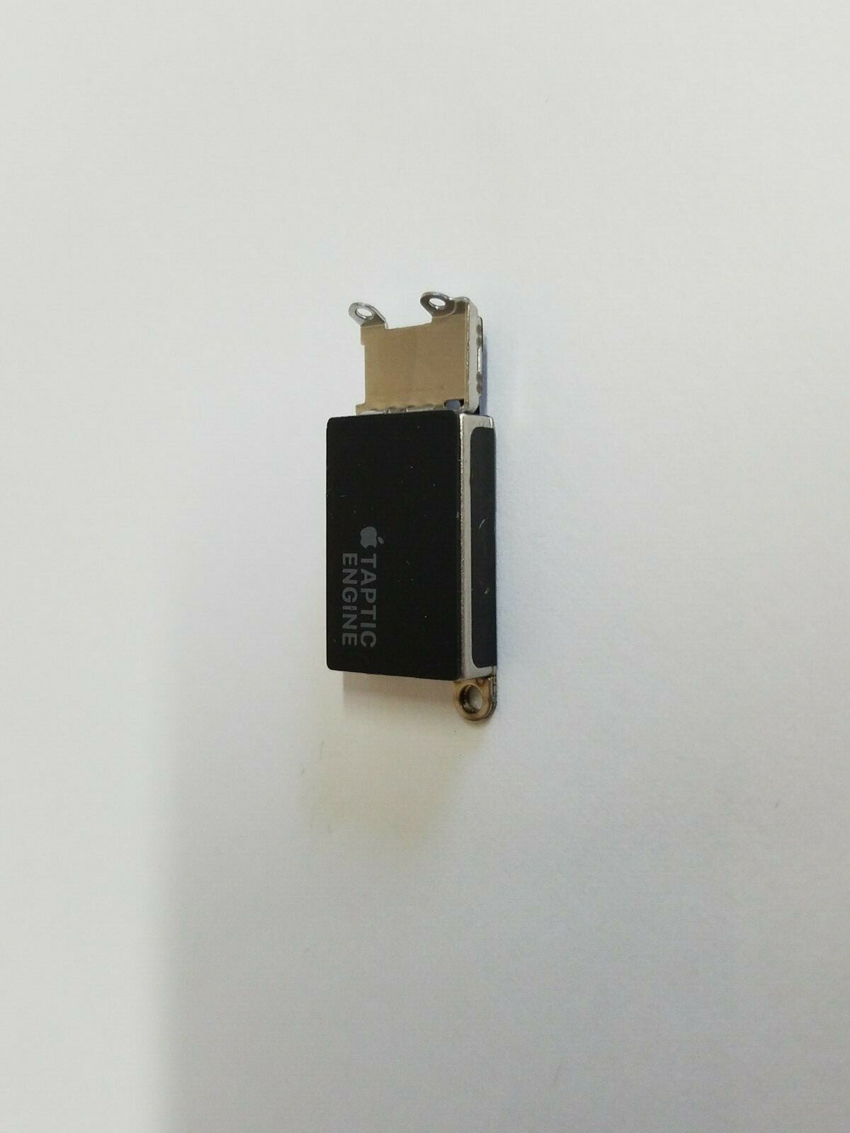 For Apple Watch Series 3 GPS 42MM Taptic Engine Touch