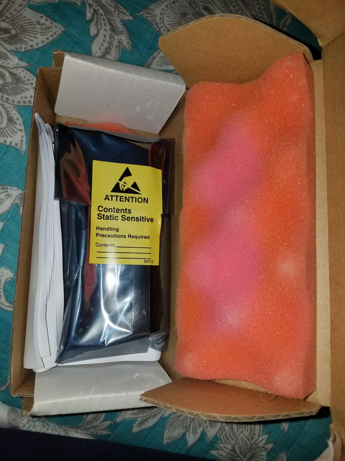 Genuine OEM Zebra 79800M Kit Printhead 203 dpi Zebra ZM400 Printer New sealed