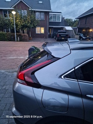 Objectfoto('s) van geverifieerde koper