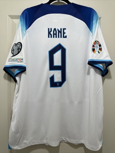 XL‼️イングランド代表 KANE 9番 シャツ Nike s-l400.jpg