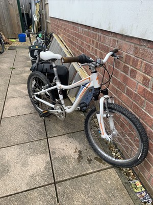 specialized hotrock 16