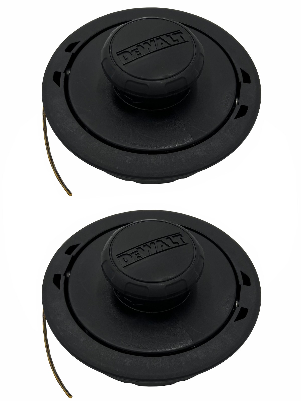 D.R.Tです。 DRT Motorsports D-Shape Steering Wheels