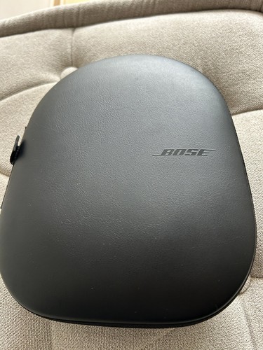 Bose - Noise Cancelling Headphones 700 - Luxe Silver