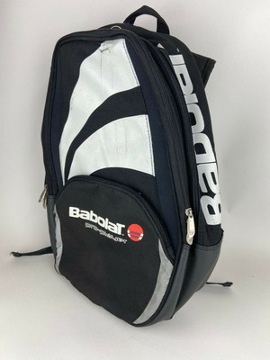 babolat stars and stripes backpack