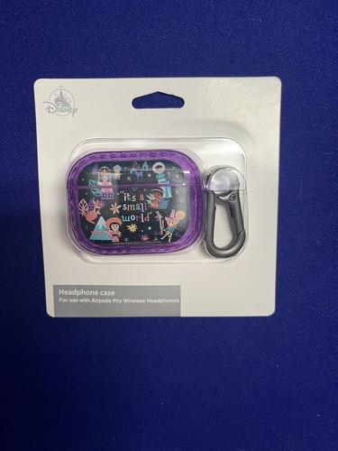 ☆US Disney Parks☆モアナと伝説の海 モアナ AirPodsケース Amazon | AirPods Proケース モアナと伝説の海 AirPods Pro