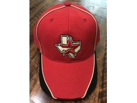 astros old logo hat