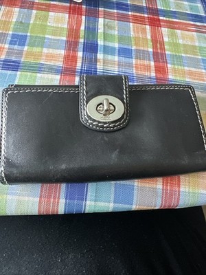 Photos de l'objet d'un acheteur vérifié
