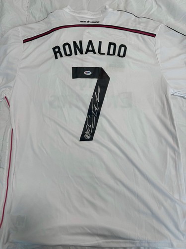 クリロナ 2014〜2015 クリロナ 2014〜2015 2015 Kawasaki ZX-14R review - RevZilla