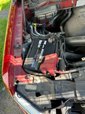 image 3 of engine