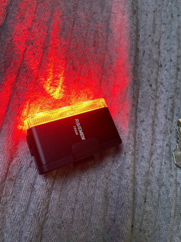 Fotos del artículo de un comprador verificado