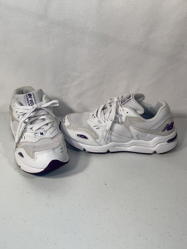 New Balance 426, Women's 8.5D Sneaker. WL426LA1. | eBay
