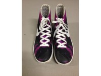 custom hyperdunks