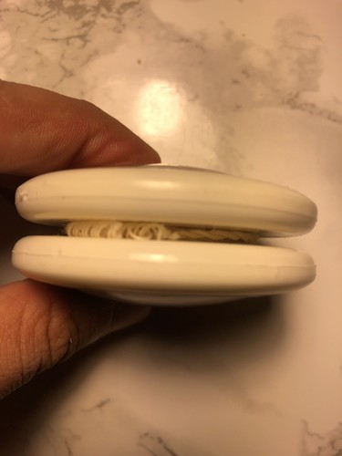 Duncan Incredible Hulk 1978 Yo Yo